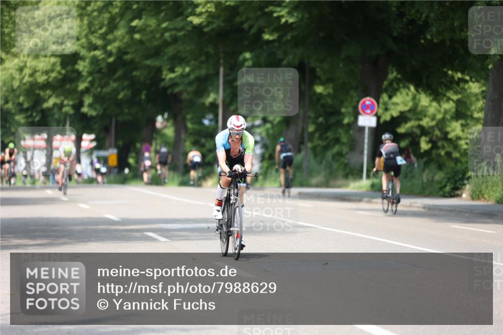 15.06.2025 - 7 Türme Triathlon Yannick Fuchs http://msf.ph/oto/7988629 15.06.2025 13:00:37 Radfahren 234, 252, 424, 579, 805, 879, 963, 992, 1049, 1149 meine-sportfotos.de