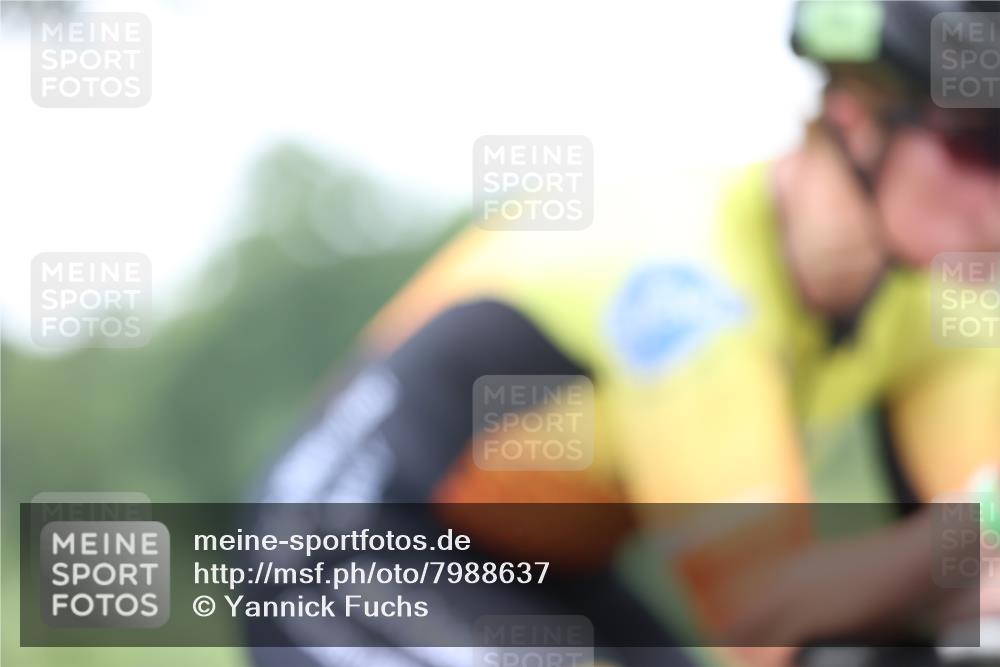 15.06.2025 - 7 Türme Triathlon Yannick Fuchs http://msf.ph/oto/7988637 15.06.2025 11:45:34 Radfahren 256, 260, 265, 302 meine-sportfotos.de