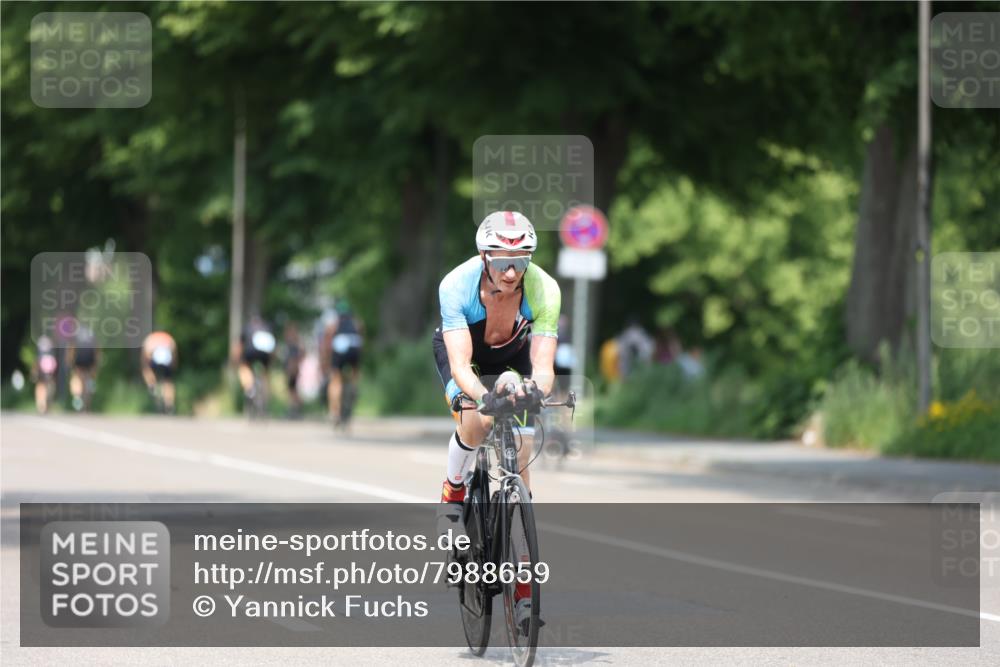 15.06.2025 - 7 Türme Triathlon Yannick Fuchs http://msf.ph/oto/7988659 15.06.2025 13:00:37 Radfahren 234, 252, 424, 579, 805, 879, 963, 992, 1049, 1149 meine-sportfotos.de