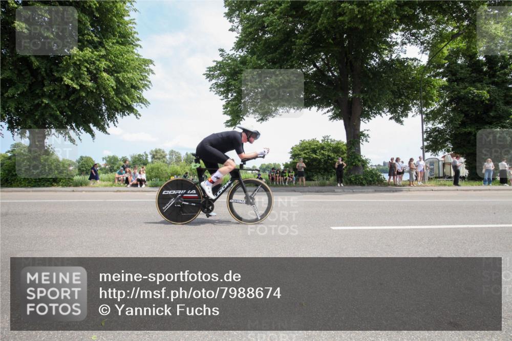 15.06.2025 - 7 Türme Triathlon Yannick Fuchs http://msf.ph/oto/7988674 15.06.2025 12:57:11 Radfahren 248, 257, 316, 390, 568, 640, 1072, 1156 meine-sportfotos.de