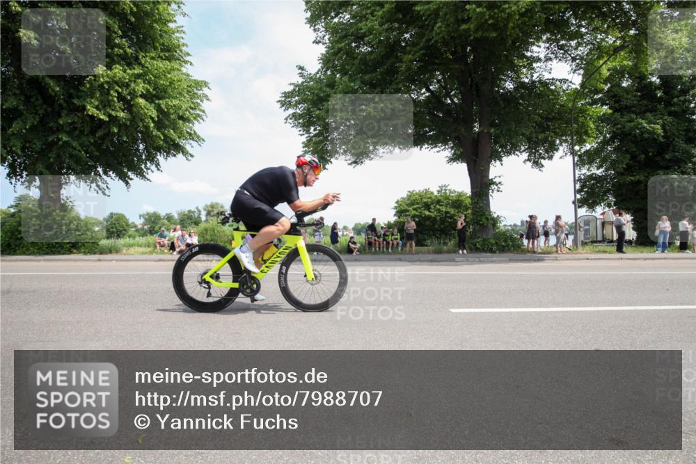 15.06.2025 - 7 Türme Triathlon Yannick Fuchs http://msf.ph/oto/7988707 15.06.2025 12:57:21 Radfahren 257, 503, 595, 789, 1016, 1073, 1156, 1181 meine-sportfotos.de