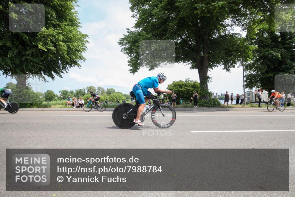 15.06.2025 - 7 Türme Triathlon Yannick Fuchs http://msf.ph/oto/7988784 15.06.2025 12:58:04 Radfahren 339, 422, 557, 558, 998, 1045, 1104 meine-sportfotos.de