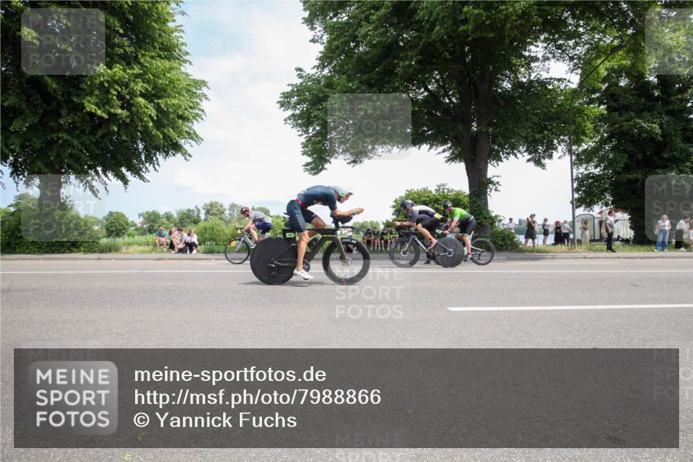 15.06.2025 - 7 Türme Triathlon Yannick Fuchs http://msf.ph/oto/7988866 15.06.2025 12:58:42 Radfahren 402, 460, 506, 527, 531, 665, 680, 707, 719, 740, 865, 950 meine-sportfotos.de