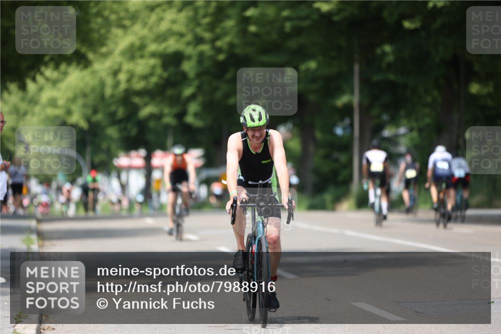 15.06.2025 - 7 Türme Triathlon Yannick Fuchs http://msf.ph/oto/7988916 15.06.2025 13:00:44 Radfahren 234, 327, 361, 579, 641, 927, 992, 1169 meine-sportfotos.de
