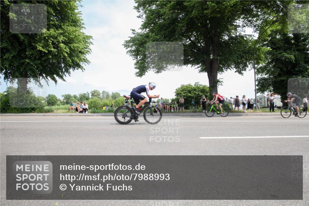 15.06.2025 - 7 Türme Triathlon Yannick Fuchs http://msf.ph/oto/7988993 15.06.2025 12:59:22 Radfahren 237, 298, 467, 745, 755, 763, 842, 1075 meine-sportfotos.de