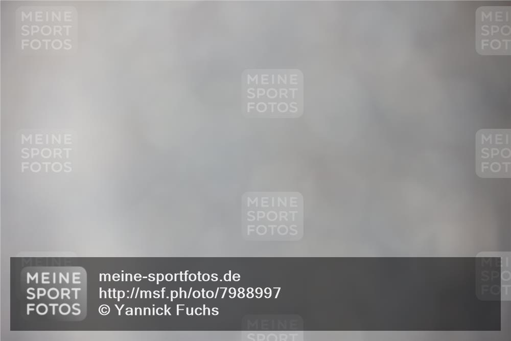 15.06.2025 - 7 Türme Triathlon Yannick Fuchs http://msf.ph/oto/7988997 15.06.2025 11:46:07 Radfahren 208, 273 meine-sportfotos.de
