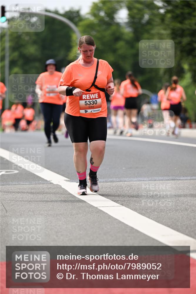 15.06.2025 - REWE Women's Run Dr. Thomas Lammeyer http://msf.ph/oto/7989052 15.06.2025 10:48:57 Laufen 5330 meine-sportfotos.de