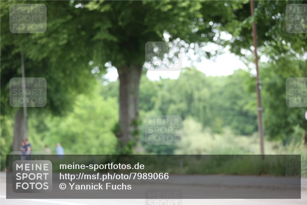 15.06.2025 - 7 Türme Triathlon Yannick Fuchs http://msf.ph/oto/7989066 15.06.2025 11:46:16 Radfahren 247, 309, 315 meine-sportfotos.de