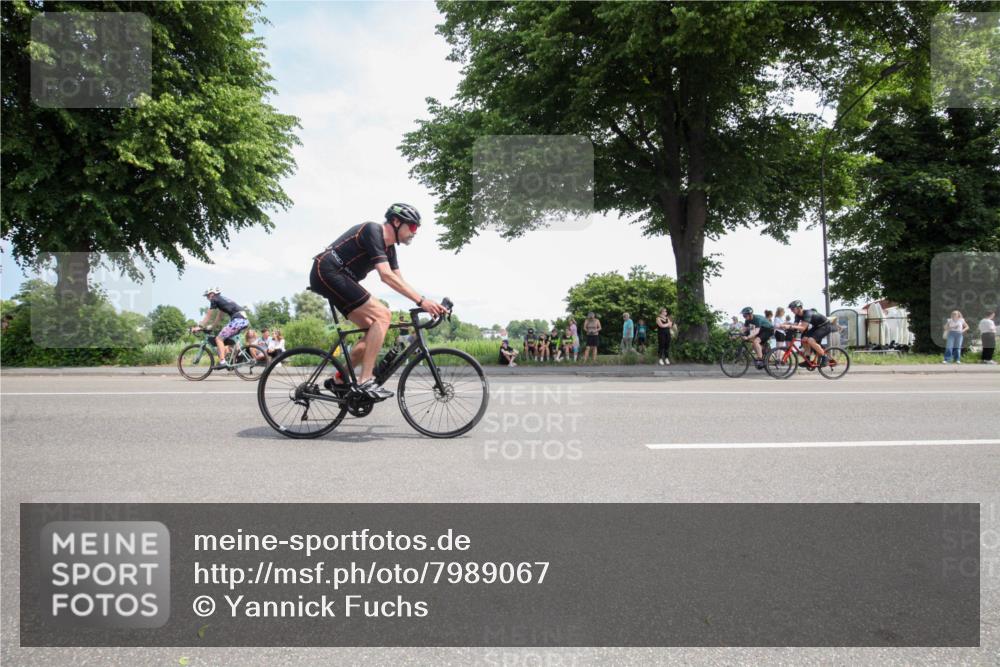 15.06.2025 - 7 Türme Triathlon Yannick Fuchs http://msf.ph/oto/7989067 15.06.2025 12:59:54 Radfahren 488, 598, 621, 776, 784, 818, 904, 1029, 1150, 1153 meine-sportfotos.de