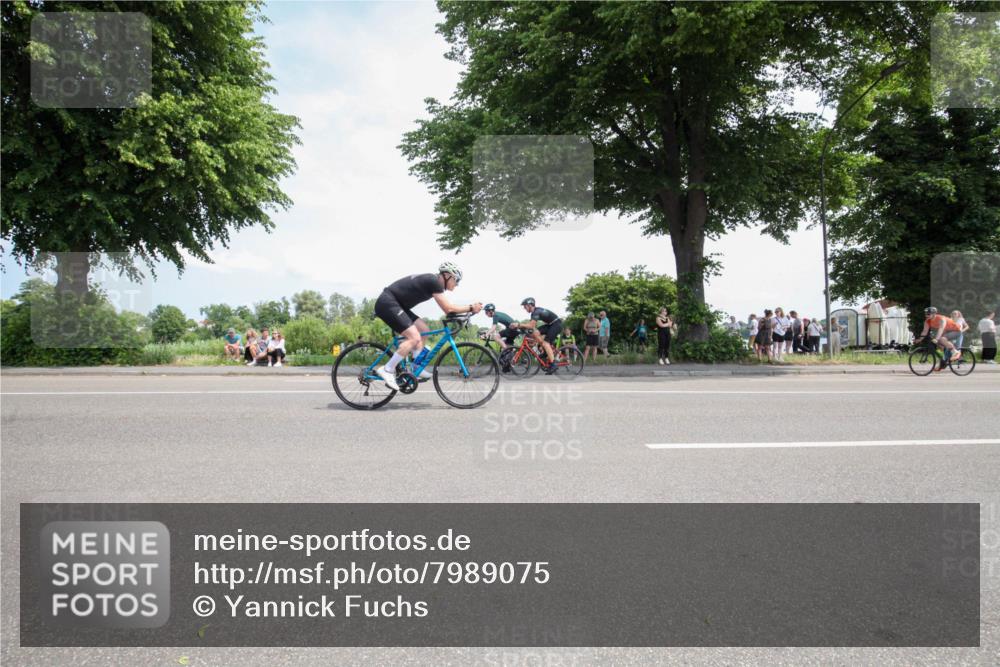 15.06.2025 - 7 Türme Triathlon Yannick Fuchs http://msf.ph/oto/7989075 15.06.2025 12:59:54 Radfahren 488, 598, 621, 776, 784, 818, 904, 1029, 1150, 1153 meine-sportfotos.de