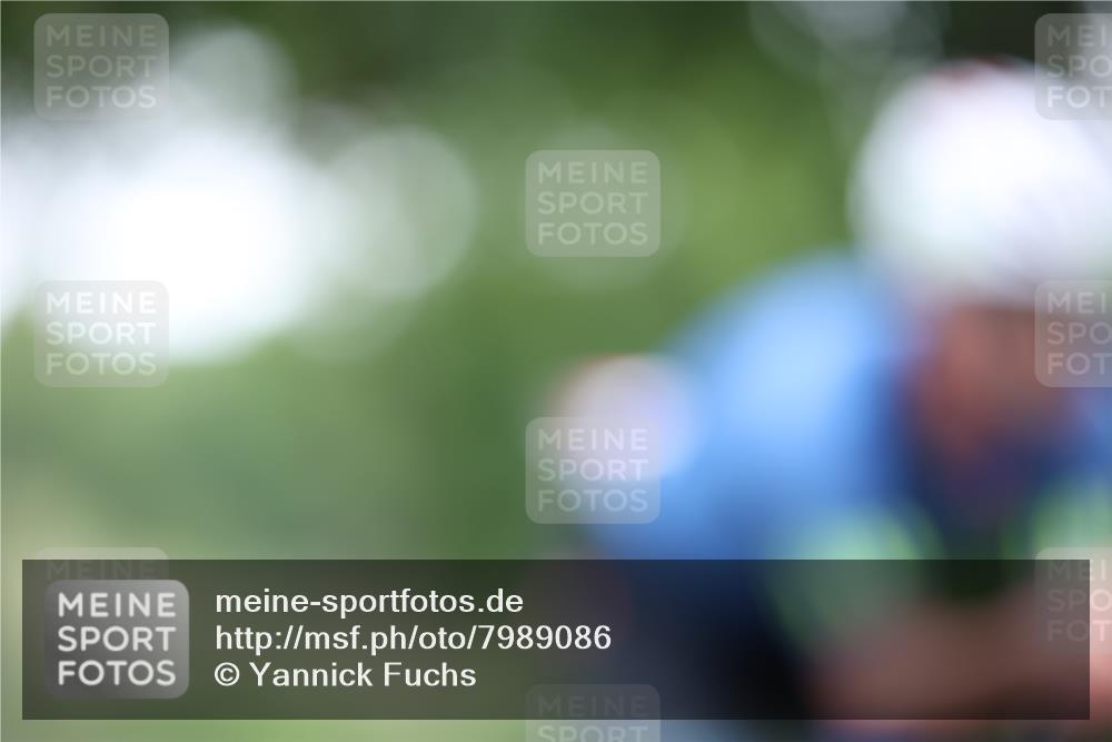 15.06.2025 - 7 Türme Triathlon Yannick Fuchs http://msf.ph/oto/7989086 15.06.2025 11:46:18 Radfahren 247, 309, 315 meine-sportfotos.de