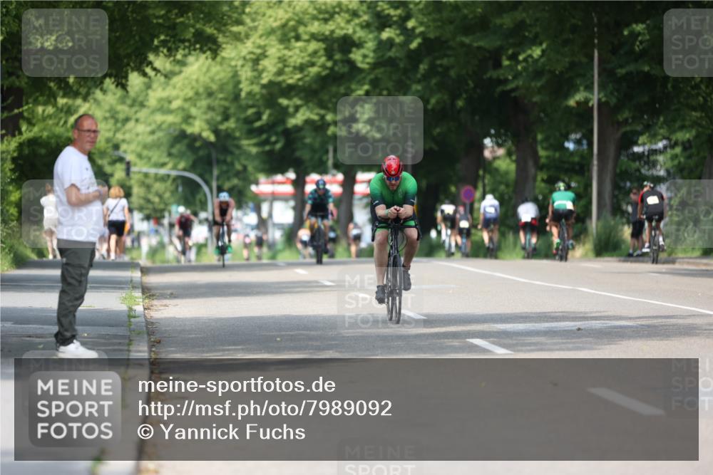 15.06.2025 - 7 Türme Triathlon Yannick Fuchs http://msf.ph/oto/7989092 15.06.2025 13:00:49 Radfahren 298, 327, 361, 376, 398, 467, 467, 515, 641, 804, 846, 927, 1070, 1169 meine-sportfotos.de