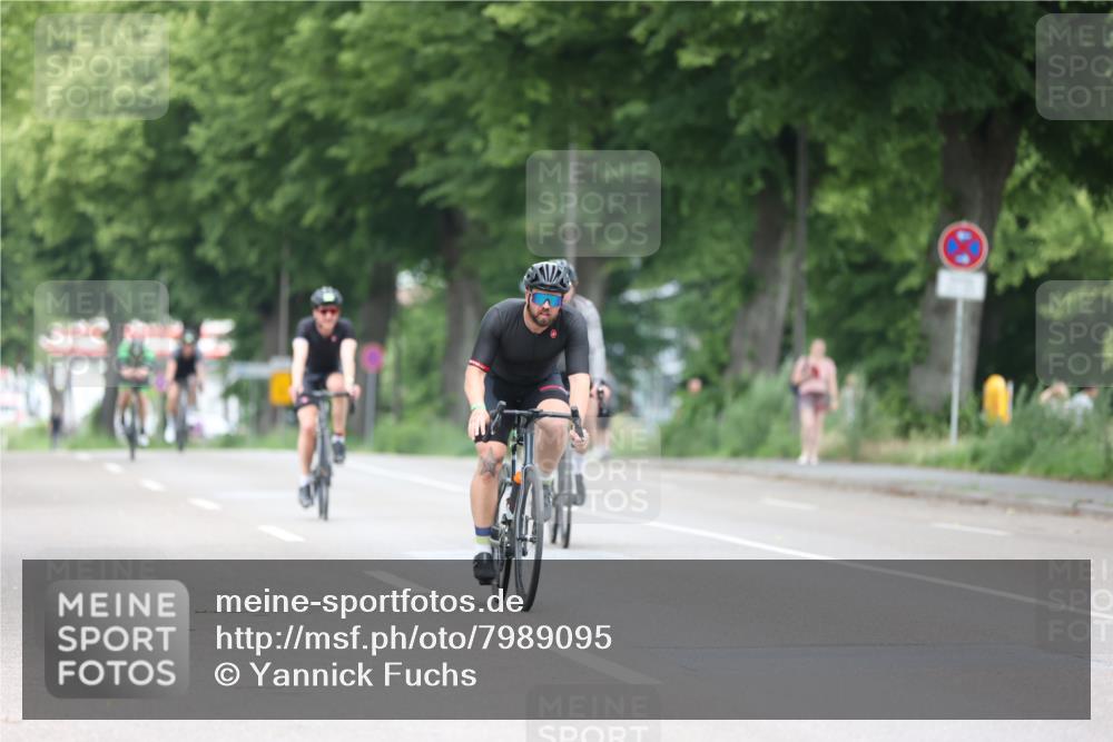 15.06.2025 - 7 Türme Triathlon Yannick Fuchs http://msf.ph/oto/7989095 15.06.2025 11:46:19 Radfahren 235, 247, 309, 315 meine-sportfotos.de
