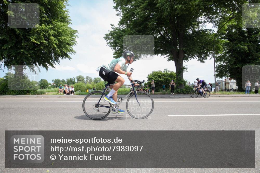 15.06.2025 - 7 Türme Triathlon Yannick Fuchs http://msf.ph/oto/7989097 15.06.2025 13:00:20 Radfahren 355, 461, 495, 531, 577, 665, 741, 869 meine-sportfotos.de