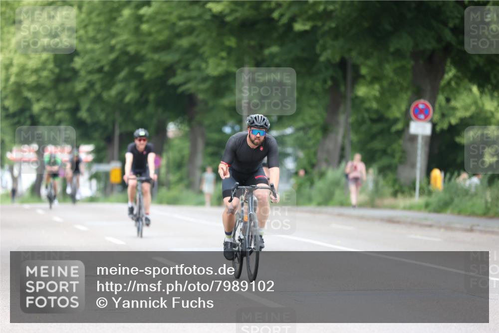 15.06.2025 - 7 Türme Triathlon Yannick Fuchs http://msf.ph/oto/7989102 15.06.2025 11:46:19 Radfahren 235, 247, 309, 315 meine-sportfotos.de