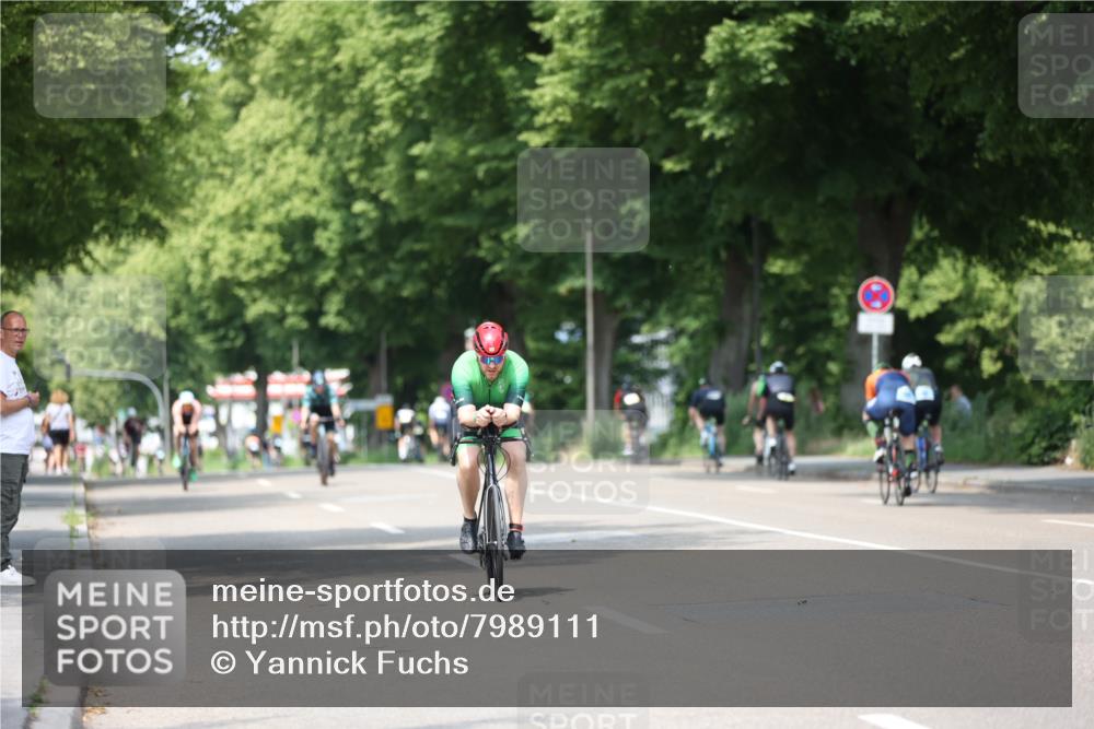 15.06.2025 - 7 Türme Triathlon Yannick Fuchs http://msf.ph/oto/7989111 15.06.2025 13:00:50 Radfahren 298, 327, 361, 376, 398, 467, 467, 515, 524, 641, 804, 846, 927, 1070, 1169 meine-sportfotos.de