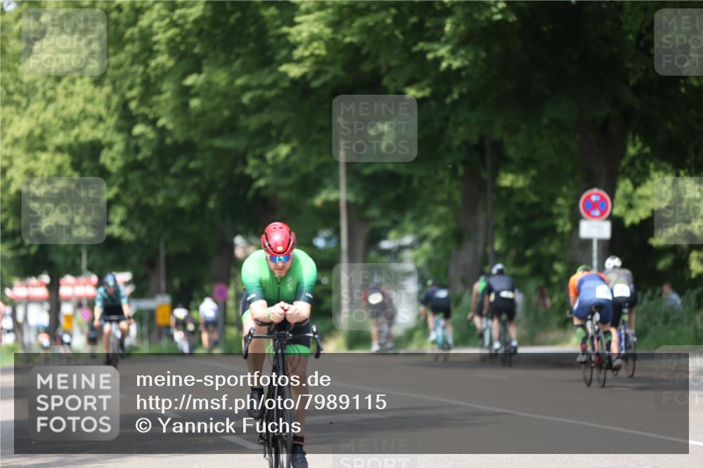 15.06.2025 - 7 Türme Triathlon Yannick Fuchs http://msf.ph/oto/7989115 15.06.2025 13:00:50 Radfahren 298, 327, 361, 376, 398, 467, 467, 515, 524, 641, 804, 846, 927, 1070, 1169 meine-sportfotos.de