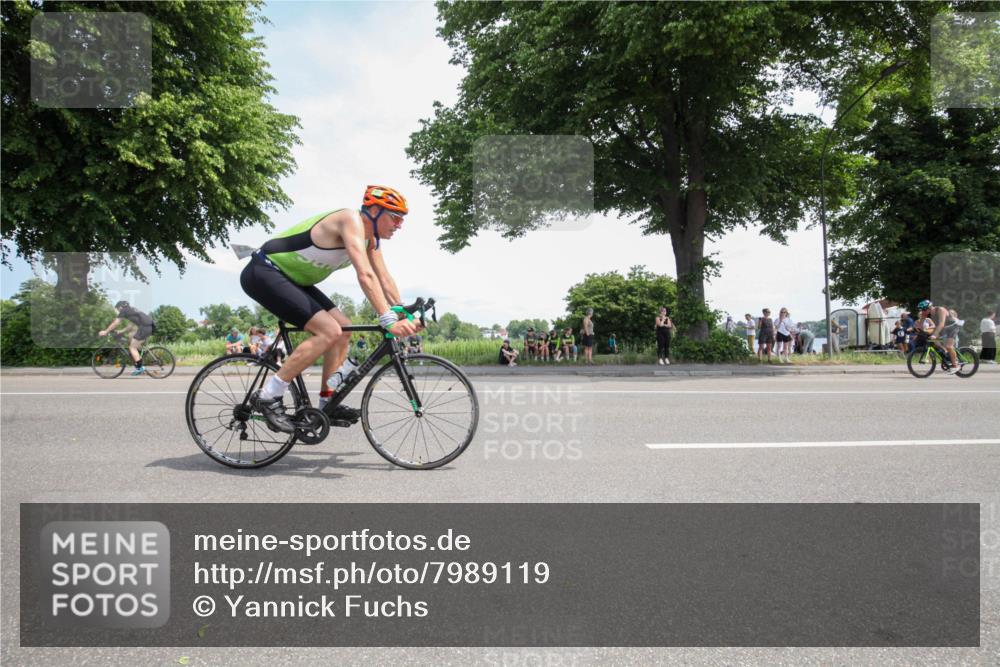 15.06.2025 - 7 Türme Triathlon Yannick Fuchs http://msf.ph/oto/7989119 15.06.2025 13:00:27 Radfahren 200, 402, 461, 495, 577, 665, 869, 879, 945, 1166 meine-sportfotos.de