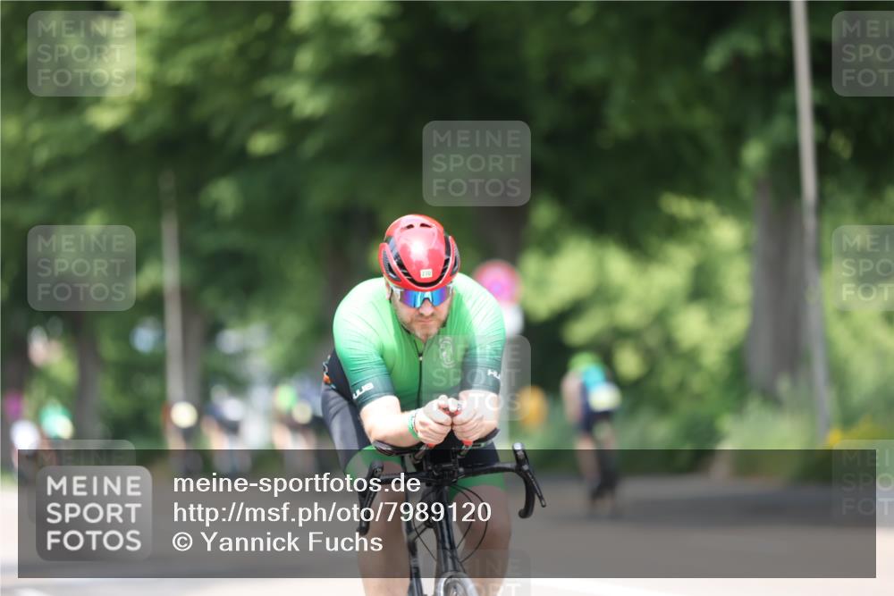 15.06.2025 - 7 Türme Triathlon Yannick Fuchs http://msf.ph/oto/7989120 15.06.2025 13:00:51 Radfahren 298, 327, 361, 376, 398, 467, 467, 515, 524, 774, 804, 846, 872, 927, 1070, 1169 meine-sportfotos.de