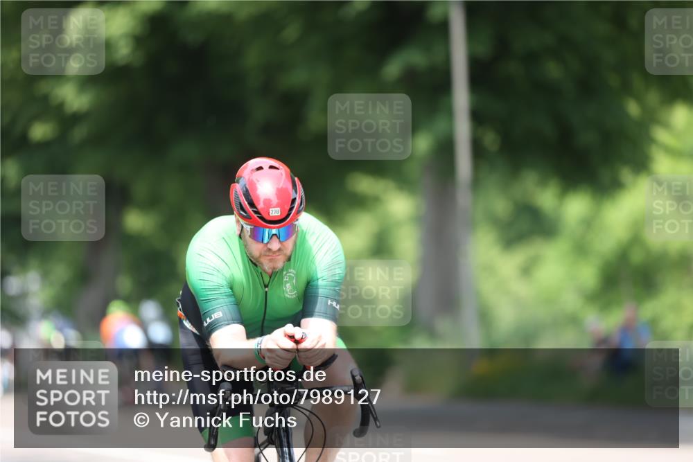 15.06.2025 - 7 Türme Triathlon Yannick Fuchs http://msf.ph/oto/7989127 15.06.2025 13:00:51 Radfahren 298, 327, 361, 376, 398, 467, 467, 515, 524, 774, 804, 846, 872, 927, 1070, 1169 meine-sportfotos.de