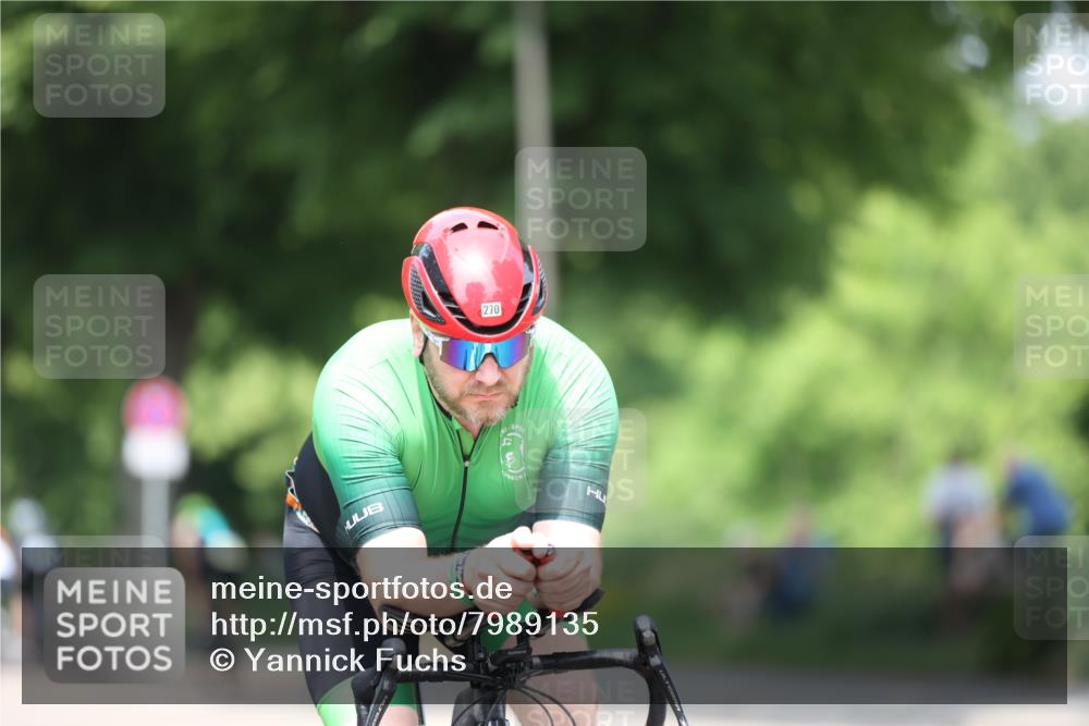 15.06.2025 - 7 Türme Triathlon Yannick Fuchs http://msf.ph/oto/7989135 15.06.2025 13:00:51 Radfahren 298, 327, 361, 376, 398, 467, 467, 515, 524, 774, 804, 846, 872, 927, 1070, 1169 meine-sportfotos.de