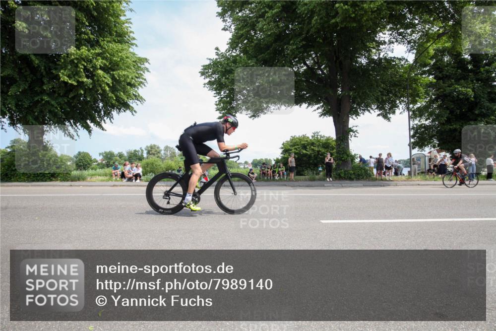 15.06.2025 - 7 Türme Triathlon Yannick Fuchs http://msf.ph/oto/7989140 15.06.2025 13:00:30 Radfahren 200, 252, 402, 461, 577, 879, 945, 963, 1166 meine-sportfotos.de