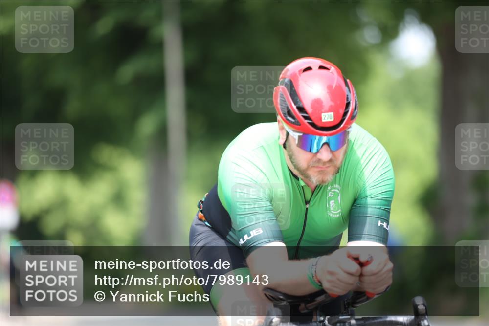 15.06.2025 - 7 Türme Triathlon Yannick Fuchs http://msf.ph/oto/7989143 15.06.2025 13:00:52 Radfahren 298, 361, 376, 398, 467, 467, 515, 524, 774, 804, 846, 872, 1070, 1091, 1169 meine-sportfotos.de