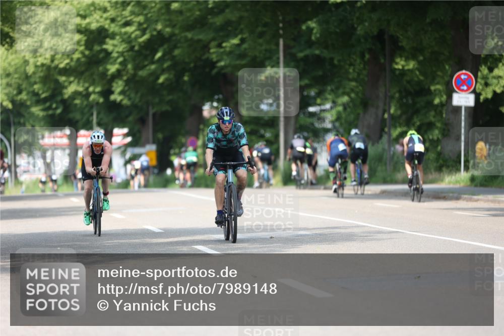 15.06.2025 - 7 Türme Triathlon Yannick Fuchs http://msf.ph/oto/7989148 15.06.2025 13:00:53 Radfahren 298, 361, 376, 398, 467, 467, 515, 524, 545, 774, 804, 846, 872, 1028, 1070, 1091 meine-sportfotos.de