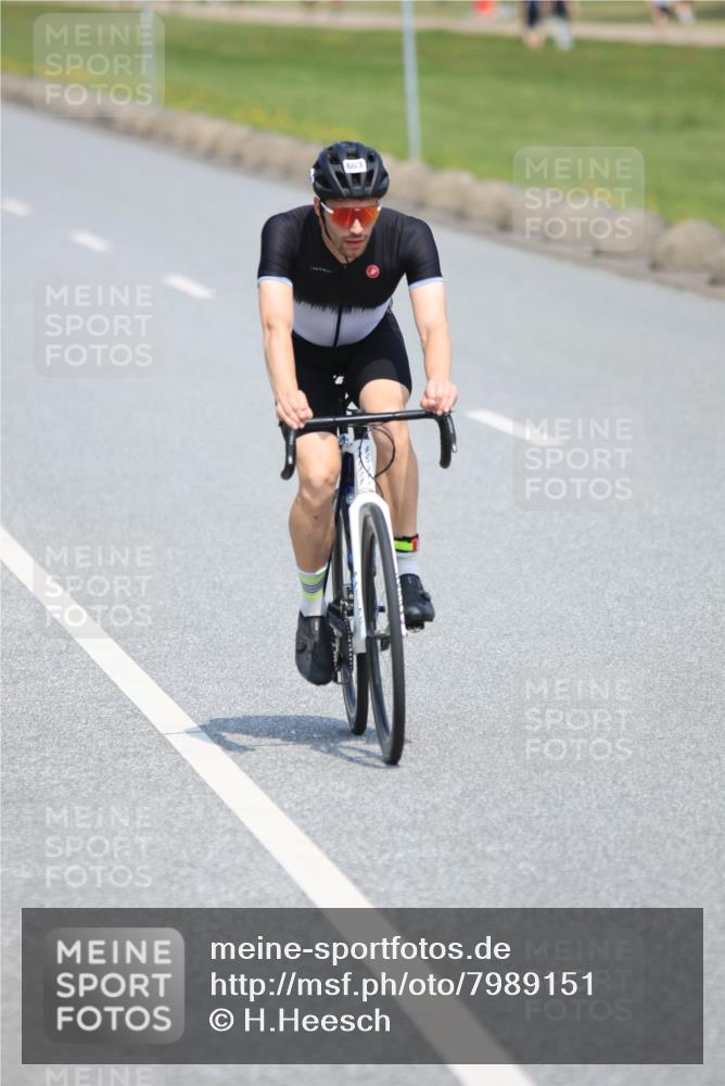 21.06.2025 - 27. Vierlanden-Triathlon H.Heesch http://msf.ph/oto/7989151 15.06.2025 11:46:14 Radfahren 215, 231, 663, 743, 886 meine-sportfotos.de