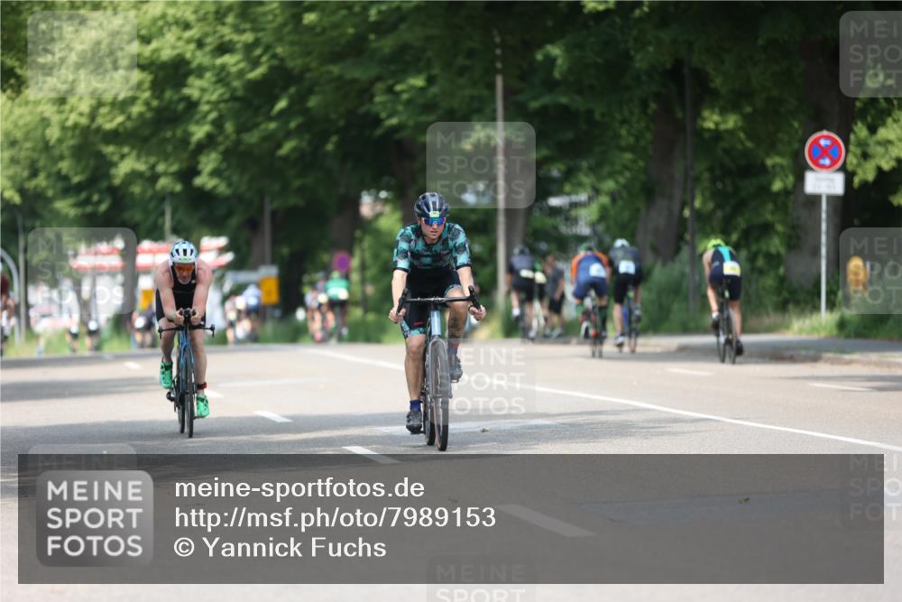 15.06.2025 - 7 Türme Triathlon Yannick Fuchs http://msf.ph/oto/7989153 15.06.2025 13:00:53 Radfahren 298, 361, 376, 398, 467, 467, 515, 524, 545, 774, 804, 846, 872, 1028, 1070, 1091 meine-sportfotos.de