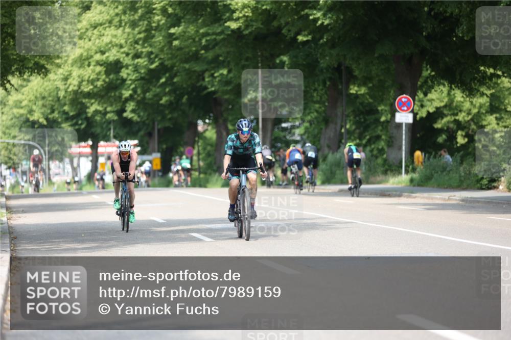 15.06.2025 - 7 Türme Triathlon Yannick Fuchs http://msf.ph/oto/7989159 15.06.2025 13:00:53 Radfahren 298, 361, 376, 398, 467, 467, 515, 524, 545, 774, 804, 846, 872, 1028, 1070, 1091 meine-sportfotos.de