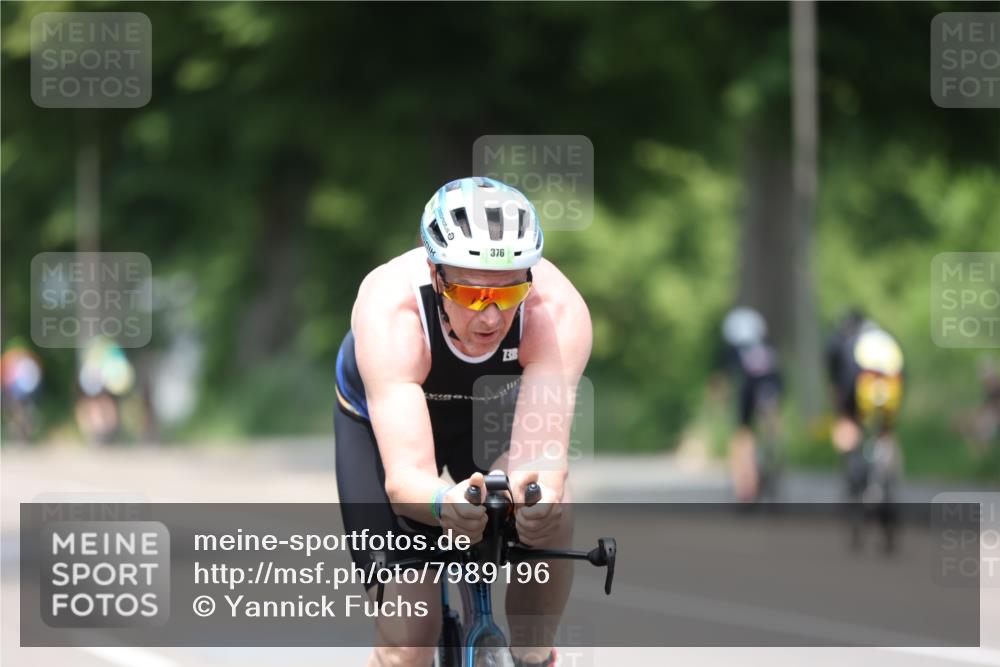 15.06.2025 - 7 Türme Triathlon Yannick Fuchs http://msf.ph/oto/7989196 15.06.2025 13:00:55 Radfahren 298, 376, 398, 467, 467, 515, 524, 545, 774, 804, 846, 872, 1028, 1070, 1091 meine-sportfotos.de