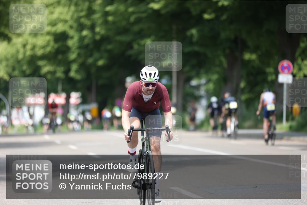 15.06.2025 - 7 Türme Triathlon Yannick Fuchs http://msf.ph/oto/7989227 15.06.2025 13:00:59 Radfahren 298, 467, 515, 524, 545, 667, 774, 797, 804, 846, 872, 1028, 1091, 1132 meine-sportfotos.de