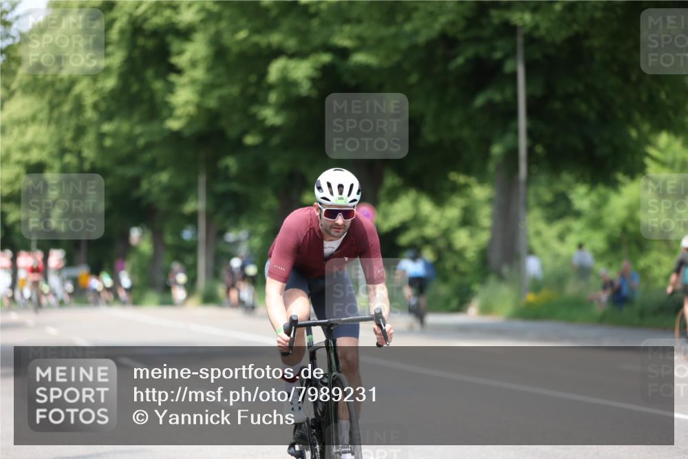 15.06.2025 - 7 Türme Triathlon Yannick Fuchs http://msf.ph/oto/7989231 15.06.2025 13:01:00 Radfahren 524, 545, 667, 774, 797, 872, 1028, 1091, 1132 meine-sportfotos.de