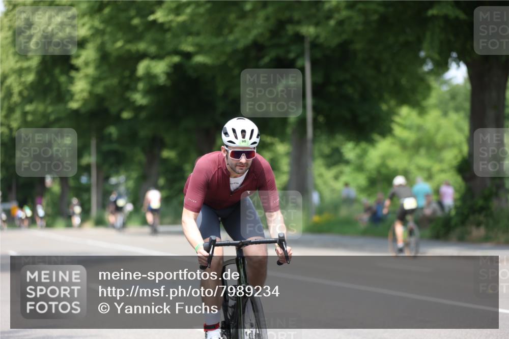 15.06.2025 - 7 Türme Triathlon Yannick Fuchs http://msf.ph/oto/7989234 15.06.2025 13:01:00 Radfahren 524, 545, 667, 774, 797, 872, 1028, 1091, 1132 meine-sportfotos.de