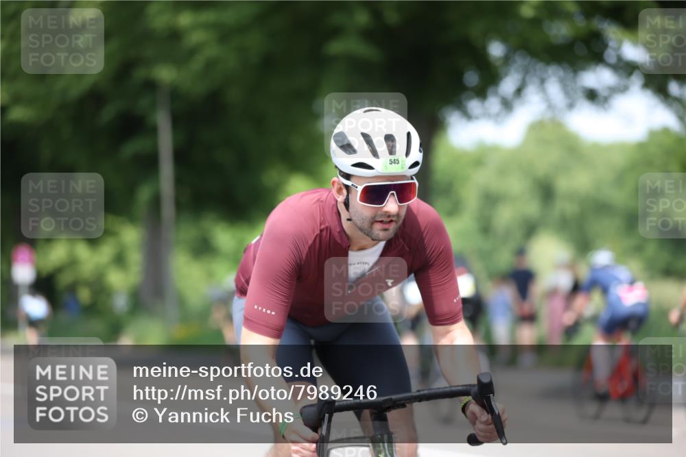 15.06.2025 - 7 Türme Triathlon Yannick Fuchs http://msf.ph/oto/7989246 15.06.2025 13:01:00 Radfahren 524, 545, 667, 774, 797, 872, 1028, 1091, 1132 meine-sportfotos.de