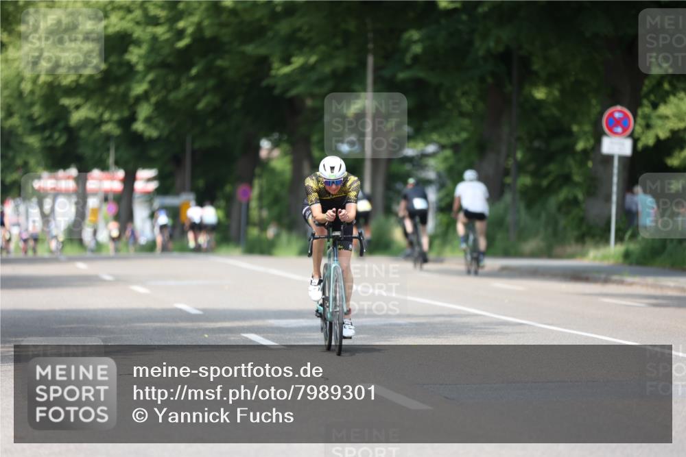 15.06.2025 - 7 Türme Triathlon Yannick Fuchs http://msf.ph/oto/7989301 15.06.2025 13:01:25 Radfahren 441, 564, 582, 596, 625, 786, 793, 910, 913, 1064, 1087 meine-sportfotos.de