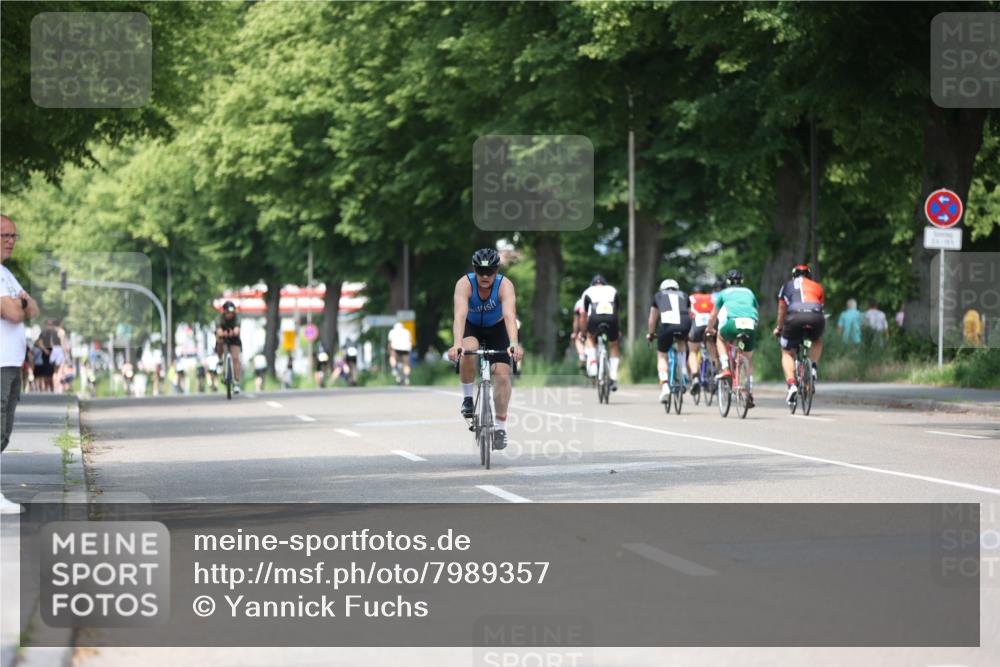15.06.2025 - 7 Türme Triathlon Yannick Fuchs http://msf.ph/oto/7989357 15.06.2025 13:01:34 Radfahren 264, 393, 573, 621, 793, 877, 901, 915, 971, 988, 1136, 1142, 1144, 1193 meine-sportfotos.de