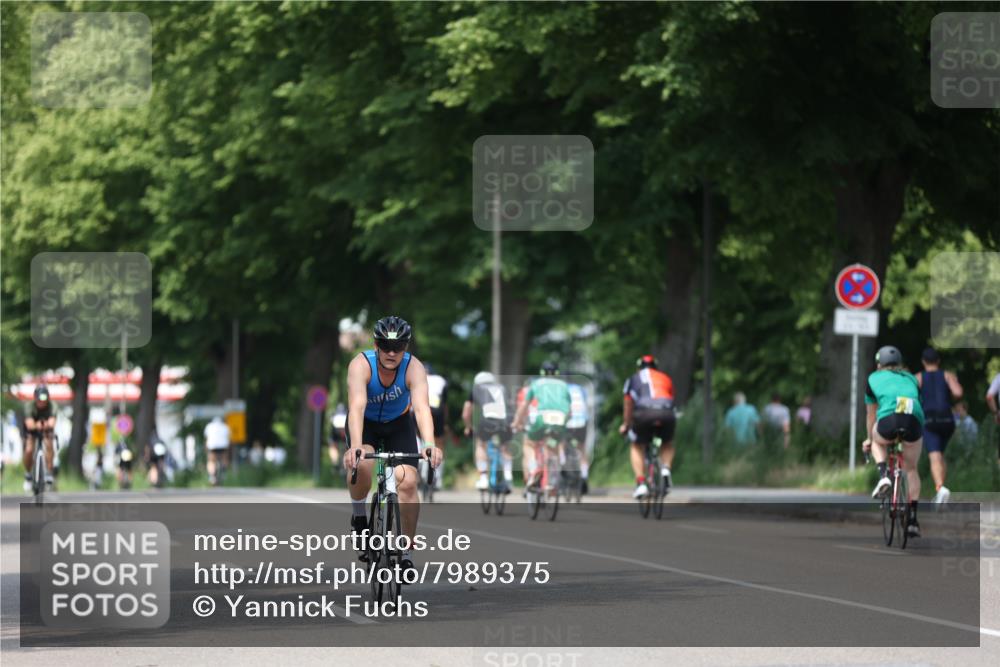 15.06.2025 - 7 Türme Triathlon Yannick Fuchs http://msf.ph/oto/7989375 15.06.2025 13:01:35 Radfahren 264, 393, 573, 621, 793, 877, 901, 915, 971, 988, 1136, 1142, 1144, 1193 meine-sportfotos.de