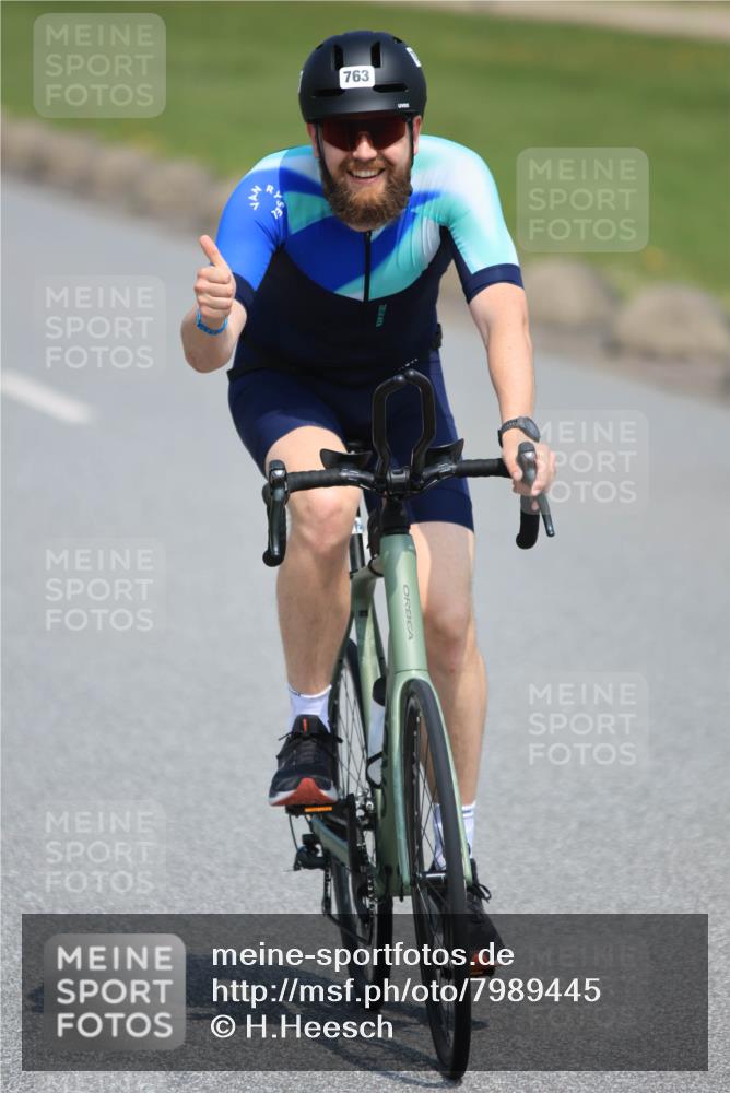 21.06.2025 - 27. Vierlanden-Triathlon H.Heesch http://msf.ph/oto/7989445 15.06.2025 11:47:06 Radfahren 647, 696, 710, 717, 722, 734, 763, 831 meine-sportfotos.de