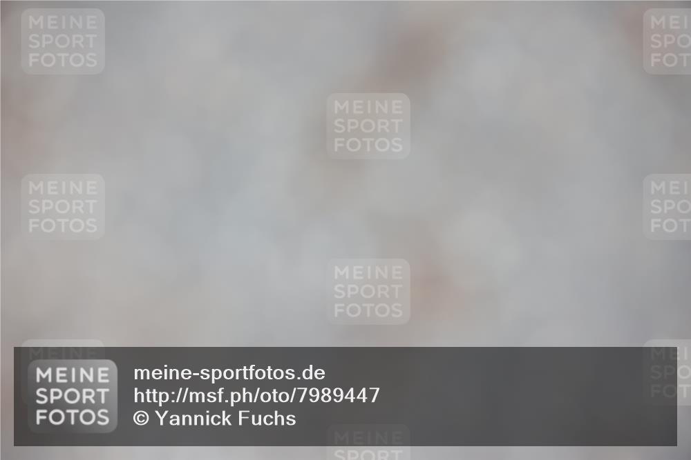 15.06.2025 - 7 Türme Triathlon Yannick Fuchs http://msf.ph/oto/7989447 15.06.2025 11:46:59 Radfahren 291, 331 meine-sportfotos.de