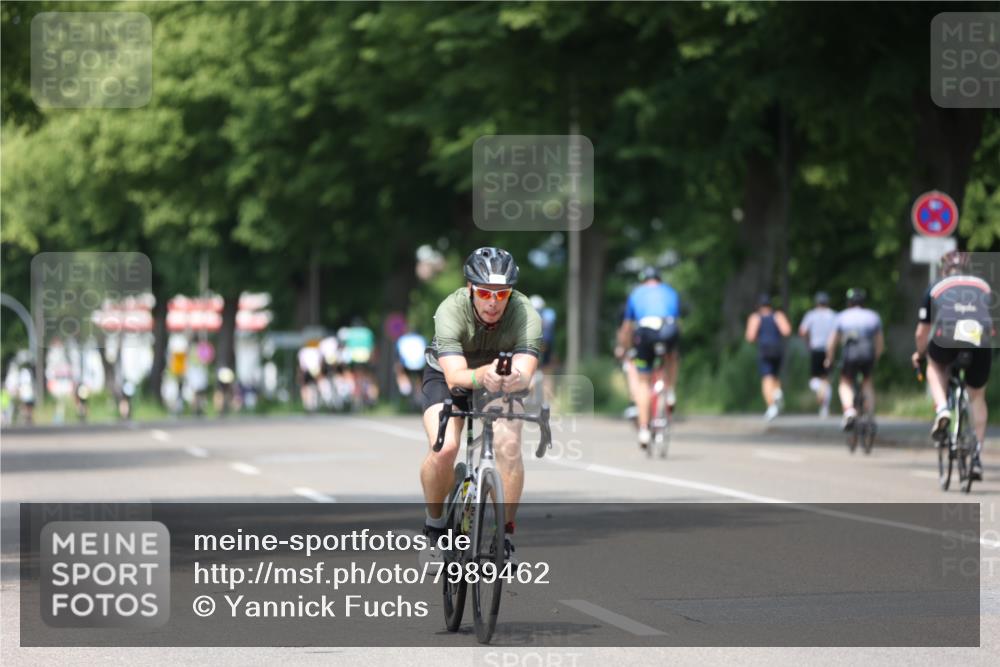 15.06.2025 - 7 Türme Triathlon Yannick Fuchs http://msf.ph/oto/7989462 15.06.2025 13:01:40 Radfahren 264, 393, 621, 1142, 1144, 1146 meine-sportfotos.de
