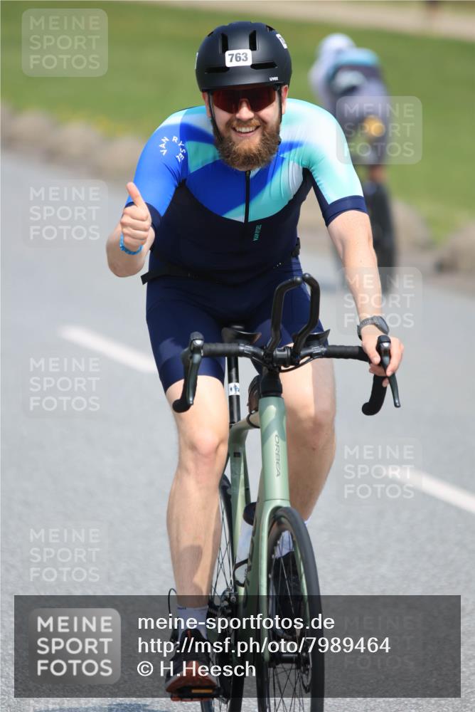 21.06.2025 - 27. Vierlanden-Triathlon H.Heesch http://msf.ph/oto/7989464 15.06.2025 11:47:07 Radfahren 647, 696, 710, 717, 722, 734, 763 meine-sportfotos.de