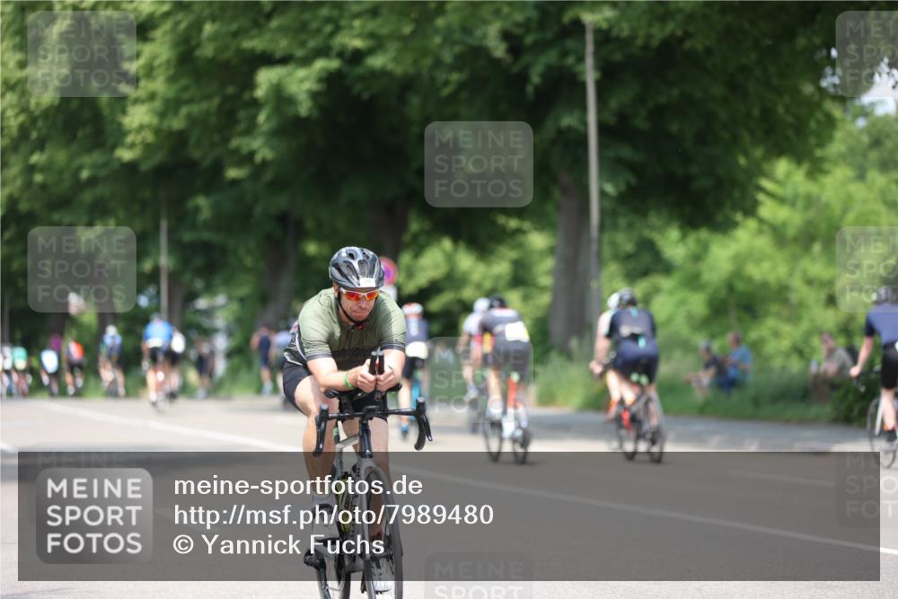 15.06.2025 - 7 Türme Triathlon Yannick Fuchs http://msf.ph/oto/7989480 15.06.2025 13:01:40 Radfahren 264, 393, 621, 1142, 1144, 1146 meine-sportfotos.de