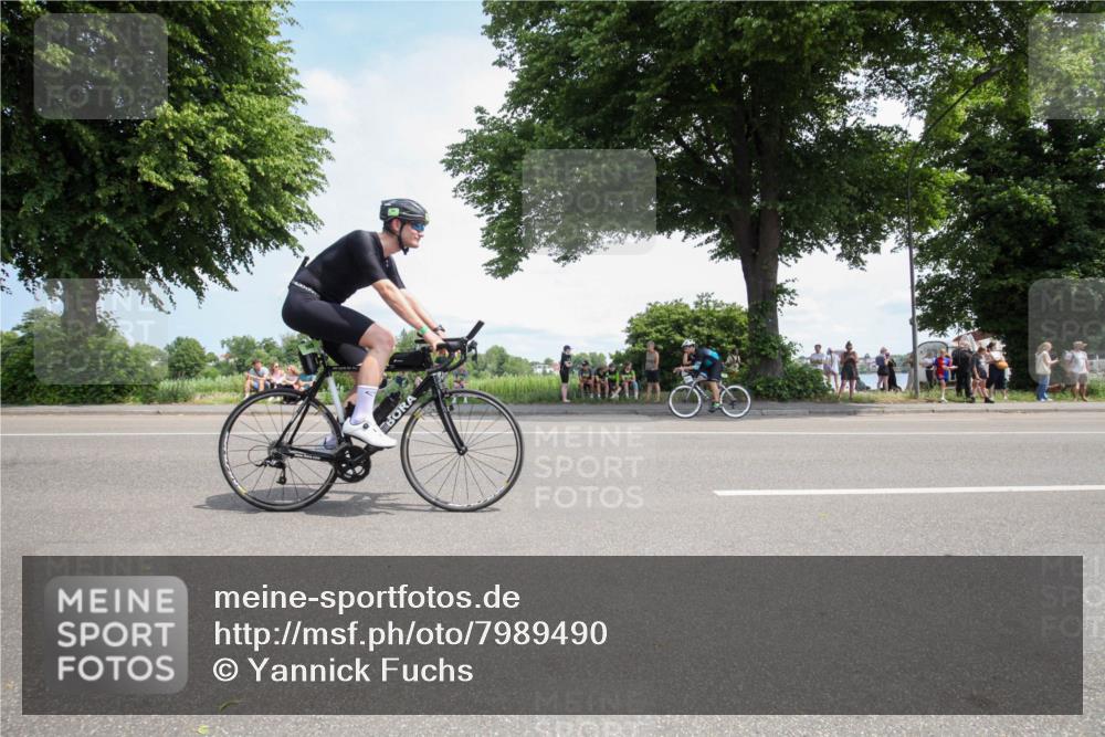 15.06.2025 - 7 Türme Triathlon Yannick Fuchs http://msf.ph/oto/7989490 15.06.2025 13:03:59 Radfahren 303, 364, 432, 453, 1005, 1127, 1134, 1186 meine-sportfotos.de