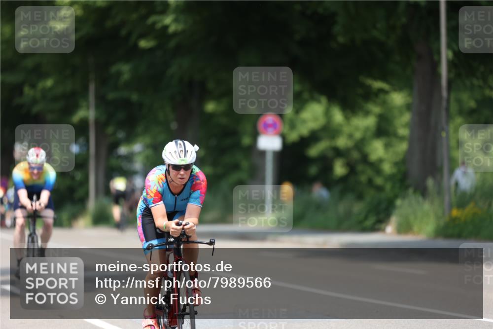15.06.2025 - 7 Türme Triathlon Yannick Fuchs http://msf.ph/oto/7989566 15.06.2025 13:01:56 Radfahren 355, 453, 456, 554, 644, 709, 857, 986, 1074, 1074, 1114 meine-sportfotos.de