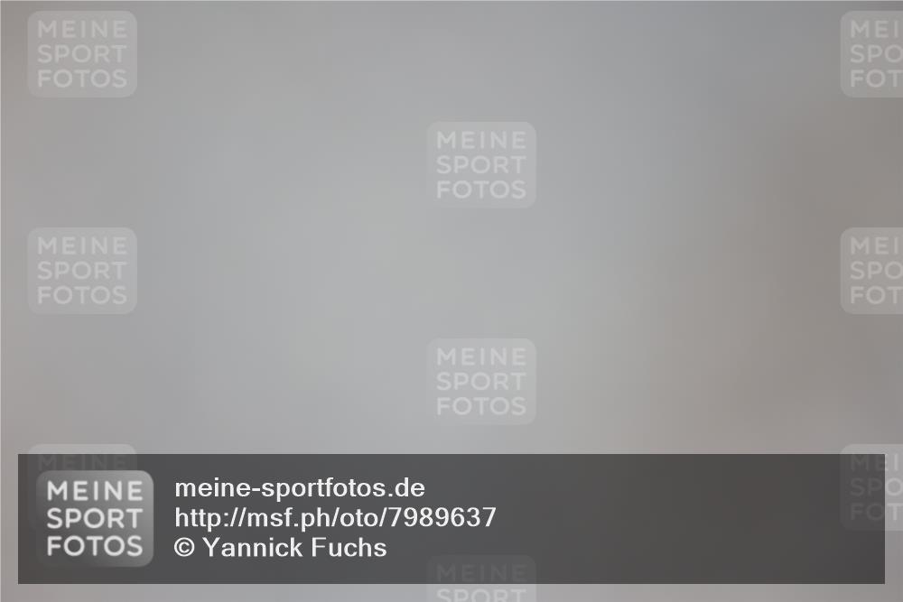 15.06.2025 - 7 Türme Triathlon Yannick Fuchs http://msf.ph/oto/7989637 15.06.2025 11:49:26 Radfahren  meine-sportfotos.de