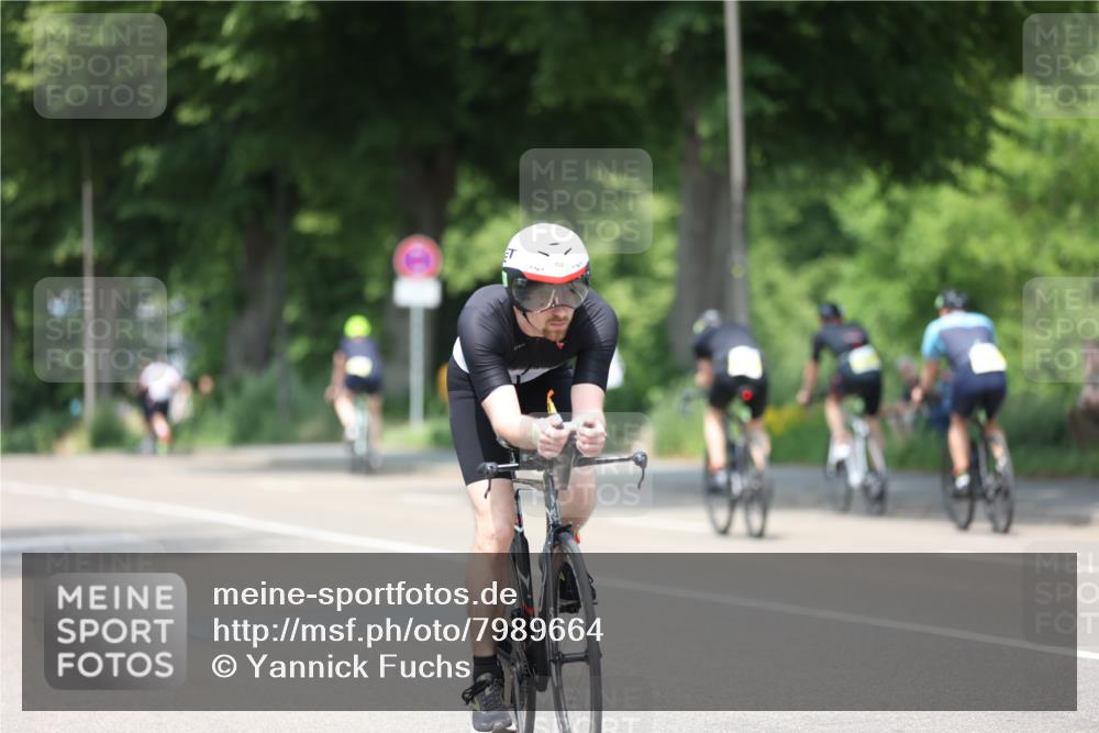 15.06.2025 - 7 Türme Triathlon Yannick Fuchs http://msf.ph/oto/7989664 15.06.2025 13:01:59 Radfahren 355, 453, 456, 554, 644, 853, 1074, 1074, 1114 meine-sportfotos.de