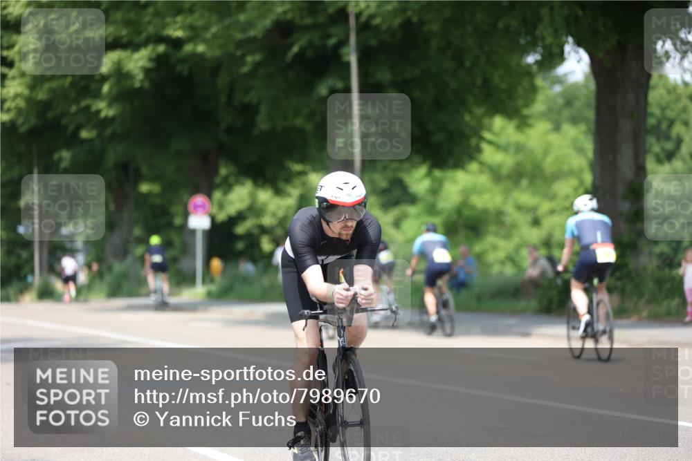 15.06.2025 - 7 Türme Triathlon Yannick Fuchs http://msf.ph/oto/7989670 15.06.2025 13:02:00 Radfahren 453, 456, 644, 853, 1074, 1114 meine-sportfotos.de