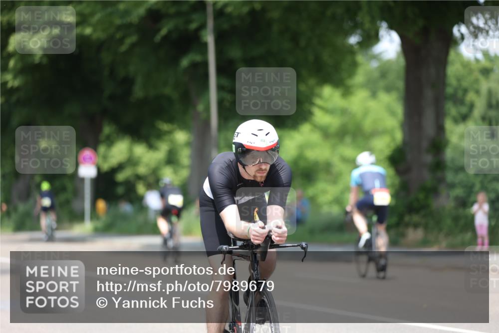 15.06.2025 - 7 Türme Triathlon Yannick Fuchs http://msf.ph/oto/7989679 15.06.2025 13:02:00 Radfahren 453, 456, 644, 853, 1074, 1114 meine-sportfotos.de